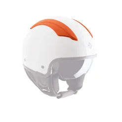 COVER DE VENTILATION POUR CASQUES EL'FRESH, EL'TOP