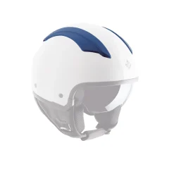 COVER DE VENTILATION POUR CASQUES EL'FRESH, EL'TOP