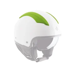 COVER DE VENTILATION POUR CASQUES EL'FRESH, EL'TOP