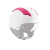 COVER DE VENTILATION POUR CASQUES EL'FRESH, EL'TOP