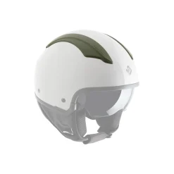 COVER DE VENTILATION POUR CASQUES EL'FRESH, EL'TOP