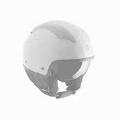 COVER DE VENTILATION POUR CASQUES EL'FRESH, EL'TOP