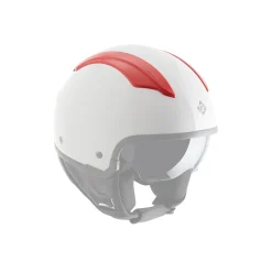 COVER DE VENTILATION POUR CASQUES EL'FRESH, EL'TOP