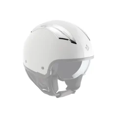 COVER DE VENTILATION POUR CASQUES EL'FRESH, EL'TOP