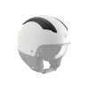 COVER DE VENTILATION POUR CASQUES EL'FRESH, EL'TOP