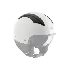 COVER DE VENTILATION POUR CASQUES EL'FRESH, EL'TOP