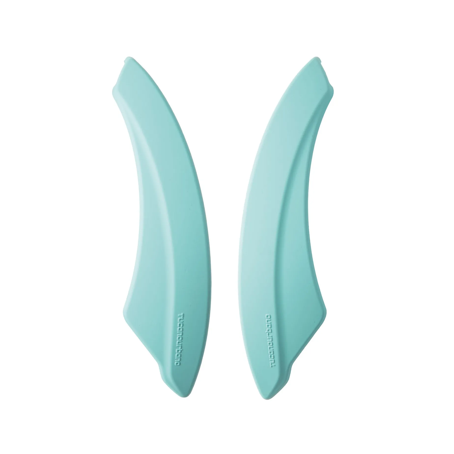 COVER DE VENTILATION POUR CASQUES EL'FRESH, EL'TOP