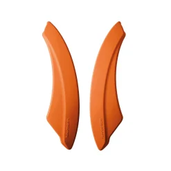 COVER DE VENTILATION POUR CASQUES EL'FRESH, EL'TOP