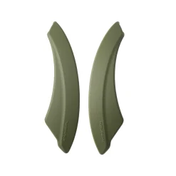 COVER DE VENTILATION POUR CASQUES EL'FRESH, EL'TOP