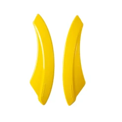 COVER DE VENTILATION POUR CASQUES EL'FRESH, EL'TOP