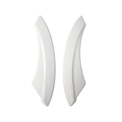 COVER DE VENTILATION POUR CASQUES EL'FRESH, EL'TOP