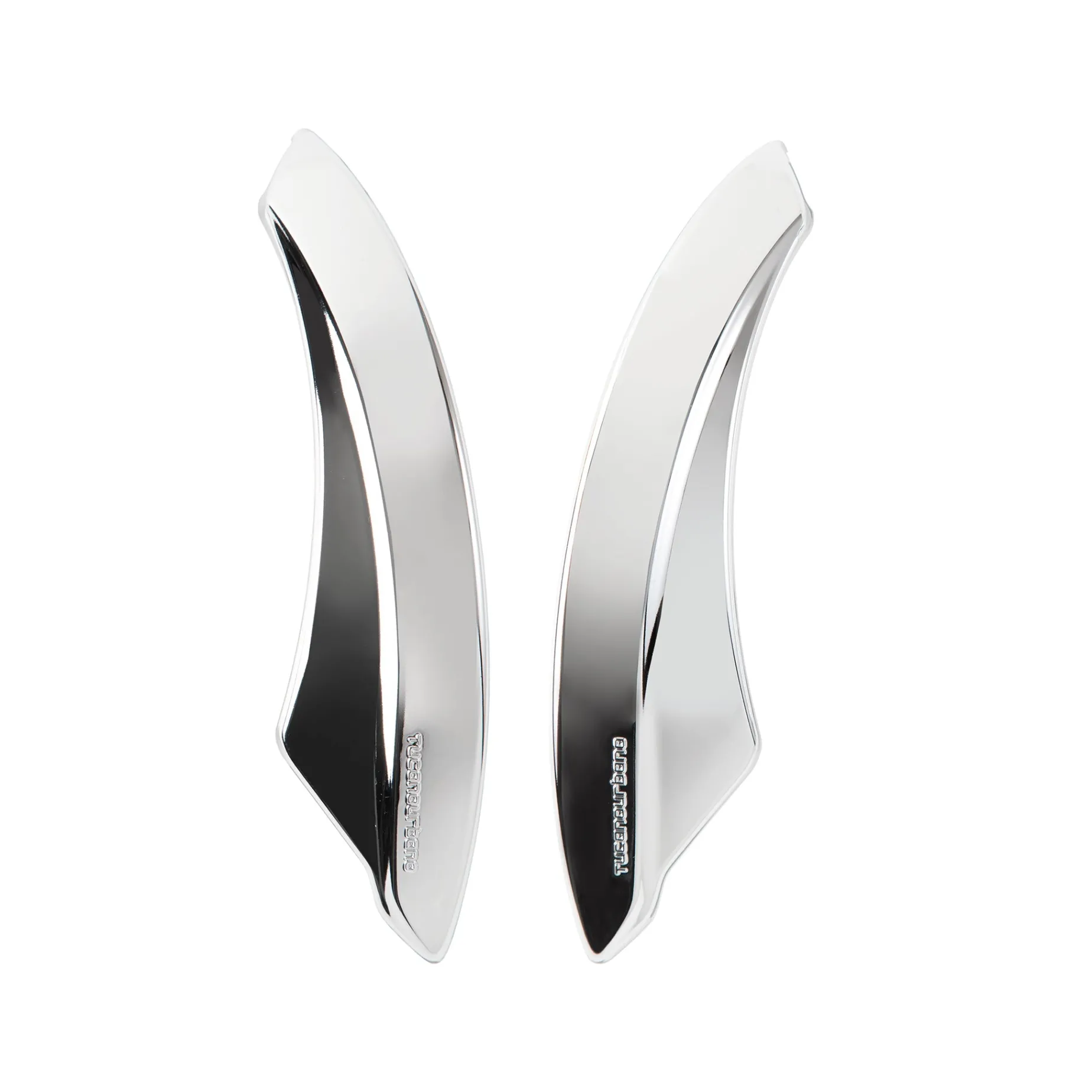 COVER DE VENTILATION POUR CASQUES EL'FRESH, EL'TOP