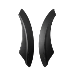 COVER DE VENTILATION POUR CASQUES EL'FRESH, EL'TOP