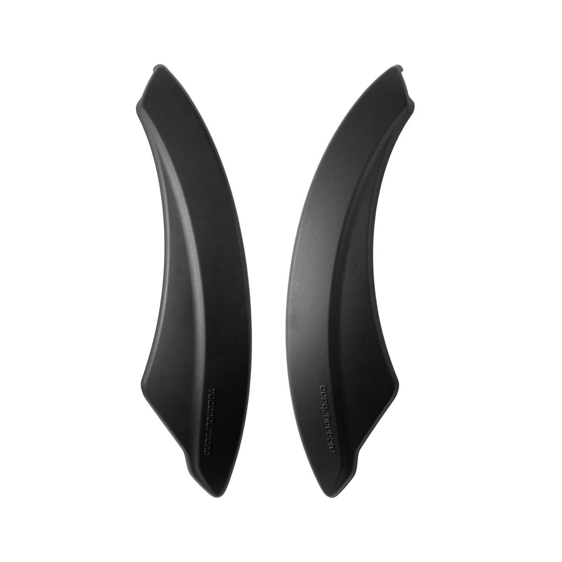 COVER DE VENTILATION POUR CASQUES EL'FRESH, EL'TOP