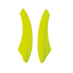 COVER DE VENTILATION POUR CASQUES EL'FRESH, EL'TOP