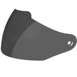 ÉCRAN EXTERNE - CASQUE EL'FAST 6.0