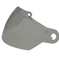 ÉCRAN EXTERNE FONCÉ - CASQUE EL'POP