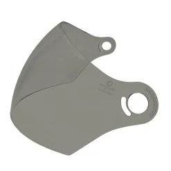 ÉCRAN EXTERNE FONCÉ - CASQUE EL'JETTIN 6.0