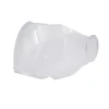 ÉCRAN EXTERNE TRANSPARENT - CASQUE EL'CITY