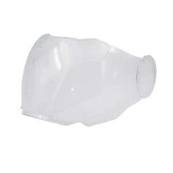 ÉCRAN EXTERNE TRANSPARENT - CASQUE EL'CITY