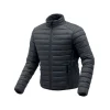Doudoune SUPERLEGGERO