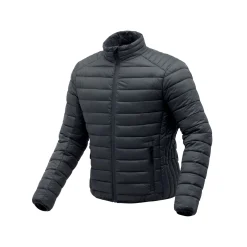 Doudoune SUPERLEGGERO