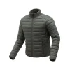 Doudoune SUPERLEGGERO