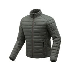 Doudoune SUPERLEGGERO