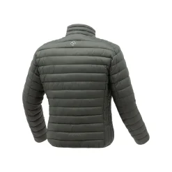 Doudoune SUPERLEGGERO