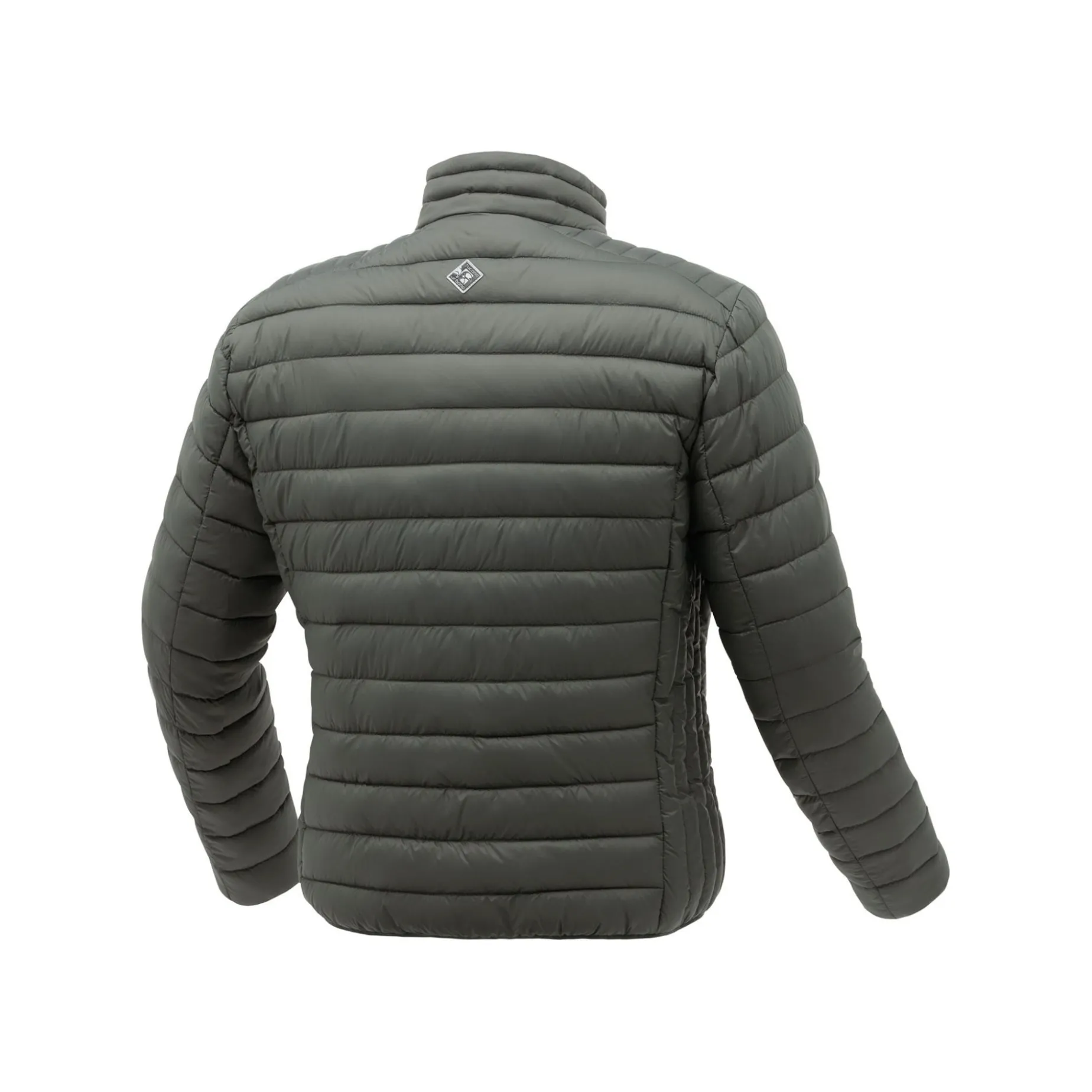 Doudoune SUPERLEGGERO