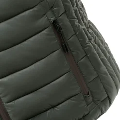 Doudoune SUPERLEGGERO