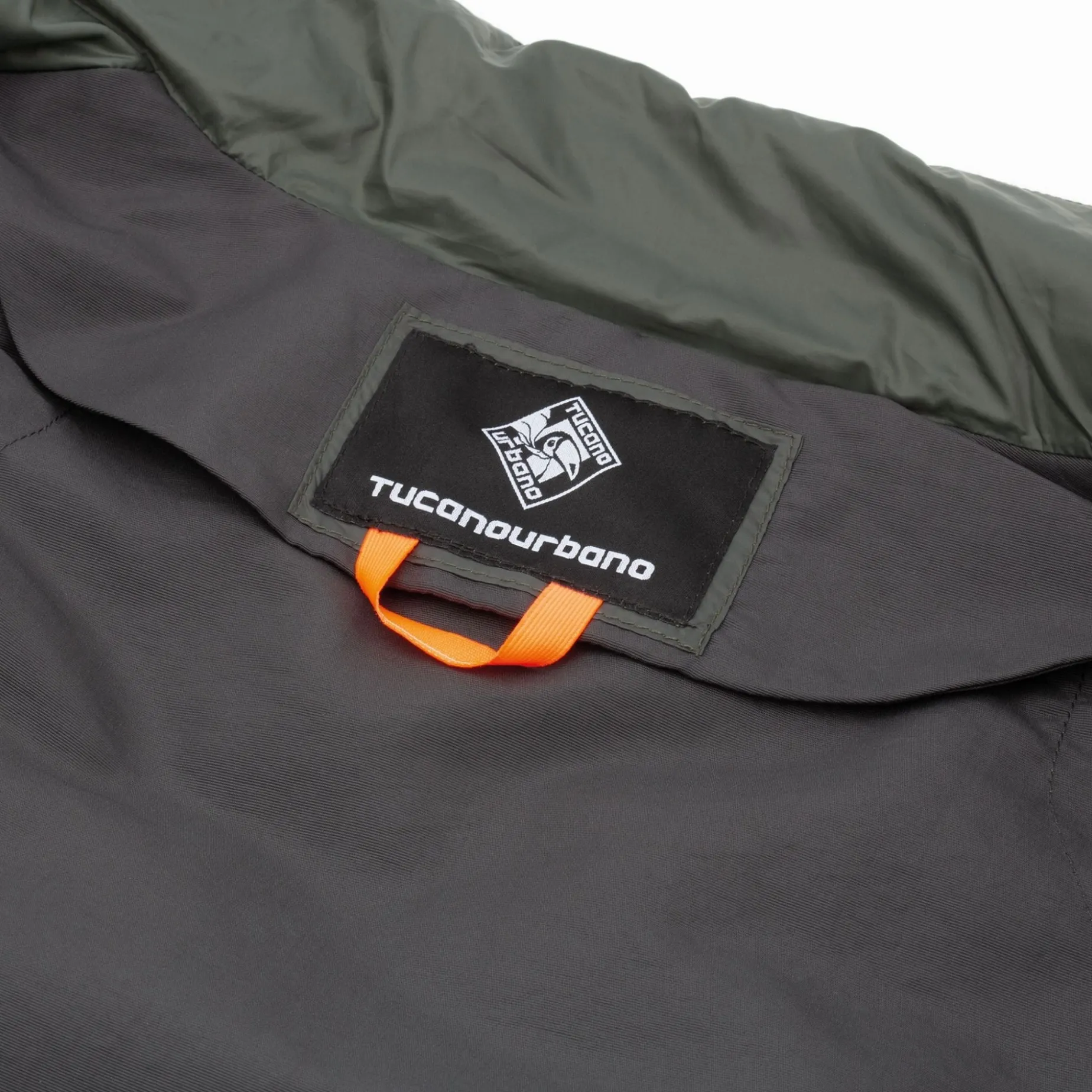 Doudoune SUPERLEGGERO