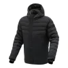 Doudoune TOPFIVE HYDROSCUD®