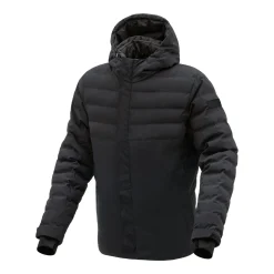 Doudoune TOPFIVE HYDROSCUD®
