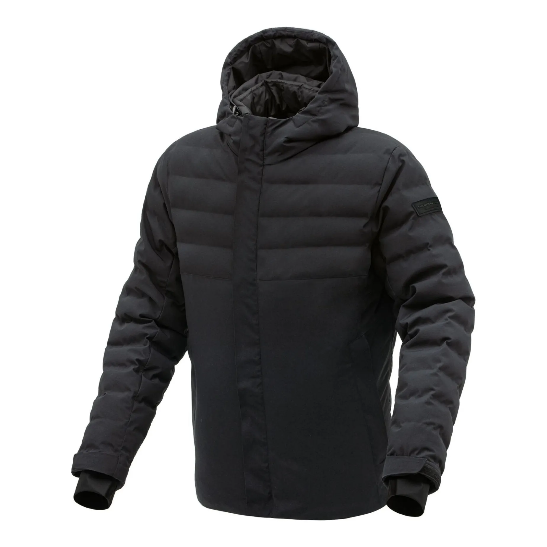 Doudoune TOPFIVE HYDROSCUD®