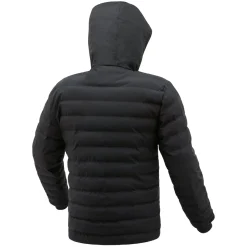 Doudoune TOPFIVE HYDROSCUD®
