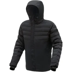 Doudoune TOPFIVE HYDROSCUD®