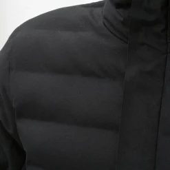 Doudoune TOPFIVE HYDROSCUD®