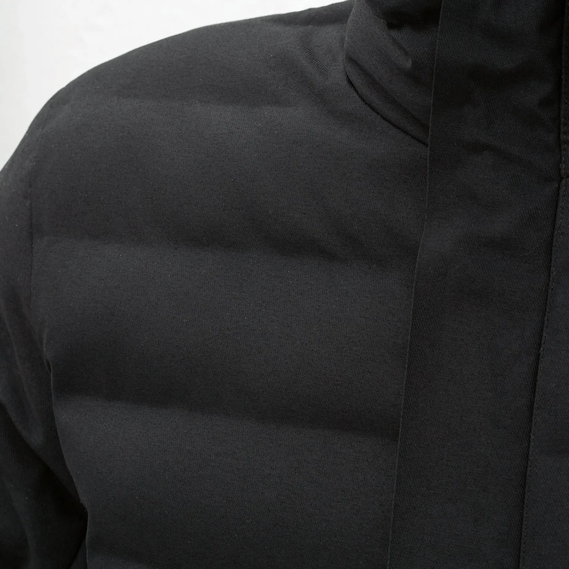 Doudoune TOPFIVE HYDROSCUD®