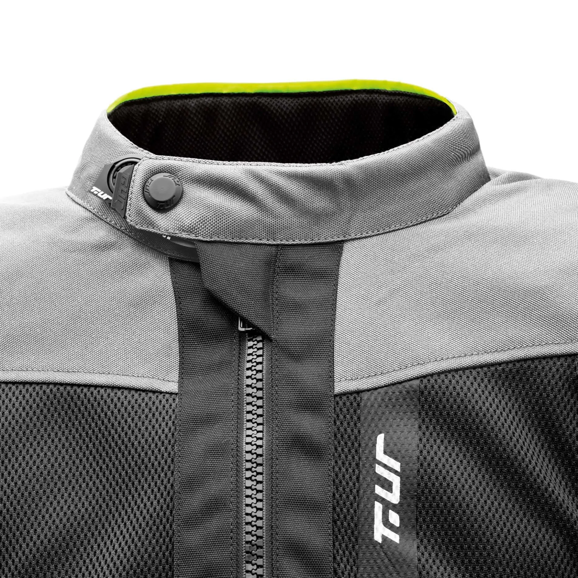 ETNA HYDROSCUD®