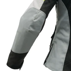 ETNA HYDROSCUD® LADY