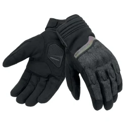 Gant BOSS HYDROSCUD®