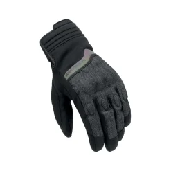Gant BOSS HYDROSCUD®