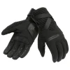 Gant BREAK HYDROSCUD®