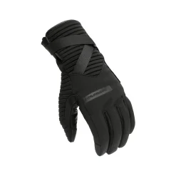 Gant BREAK HYDROSCUD®