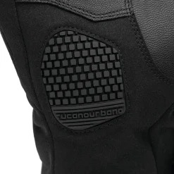 Gant BRO HYDROSCUD®