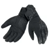 Gant BUD HYDROSCUD®