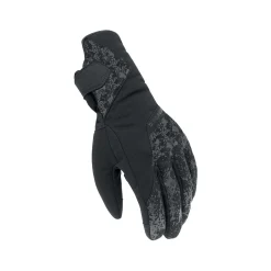 Gant BUD HYDROSCUD®