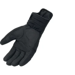 Gant BUD HYDROSCUD®