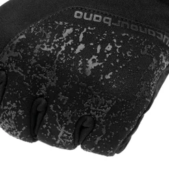 Gant BUD HYDROSCUD®